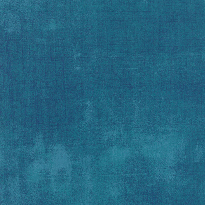 30150-306 Horizon Blue, Grunge 1/2m