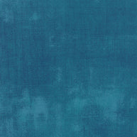 30150-306 Horizon Blue, Grunge 1/2m