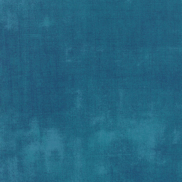 30150-306 Horizon Blue, Grunge 1/2m