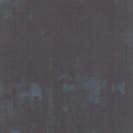 30150-309 Lead, Grunge 1/2m