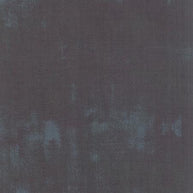 30150-309 Lead, Grunge 1/2m