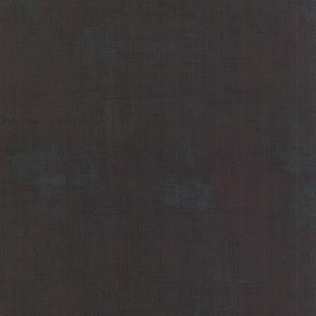 30150-310 Expresso, Grunge 1/2m