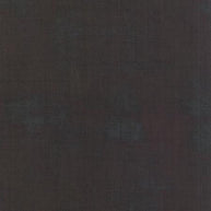 30150-310 Expresso, Grunge 1/2m