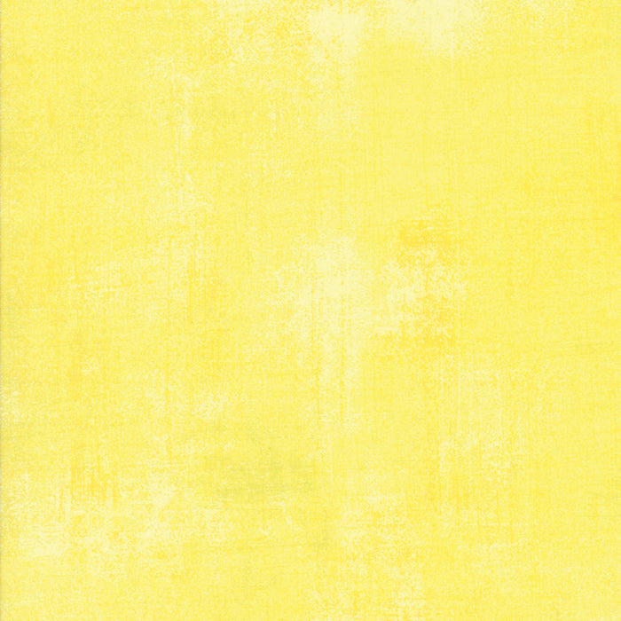 30150-321 Hot Lemon Drop, Grunge 1/2m