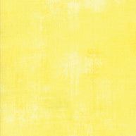 30150-321 Hot Lemon Drop, Grunge 1/2m