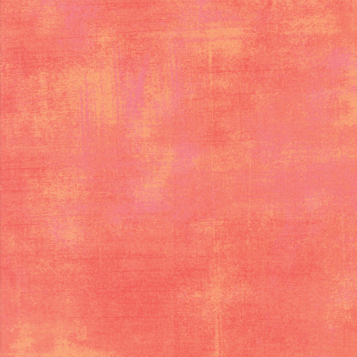 30150-323 Papaya Punch, Grunge 1/2m