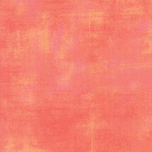 30150-323 Papaya Punch, Grunge 1/2m