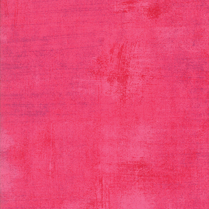 30150-328 Paradise Pink, Grunge 1/2m