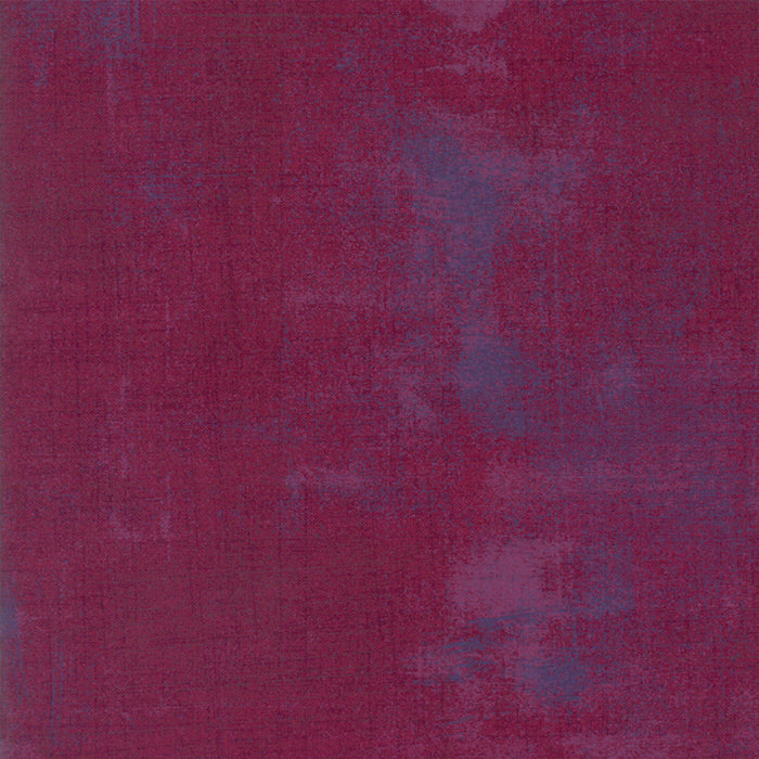 30150-335 Boysenberry, Grunge 1/2m