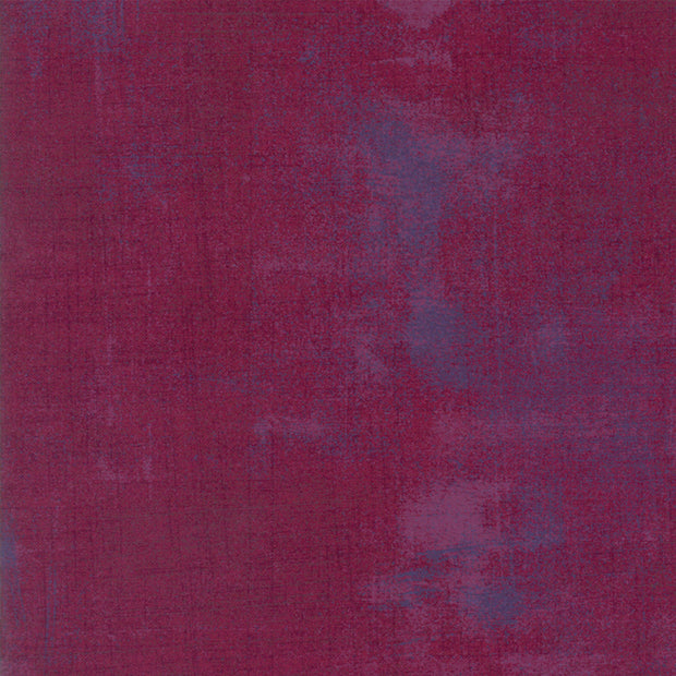 30150-335 Boysenberry, Grunge 1/2m
