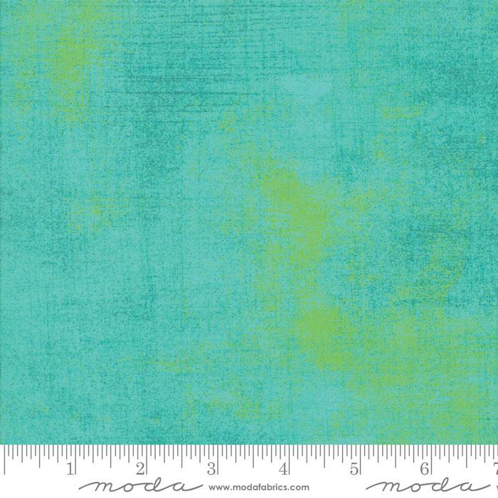 30150-337 Aruba, Grunge 1/2m
