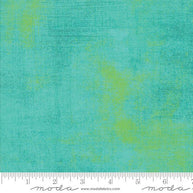30150-337 Aruba, Grunge 1/2m