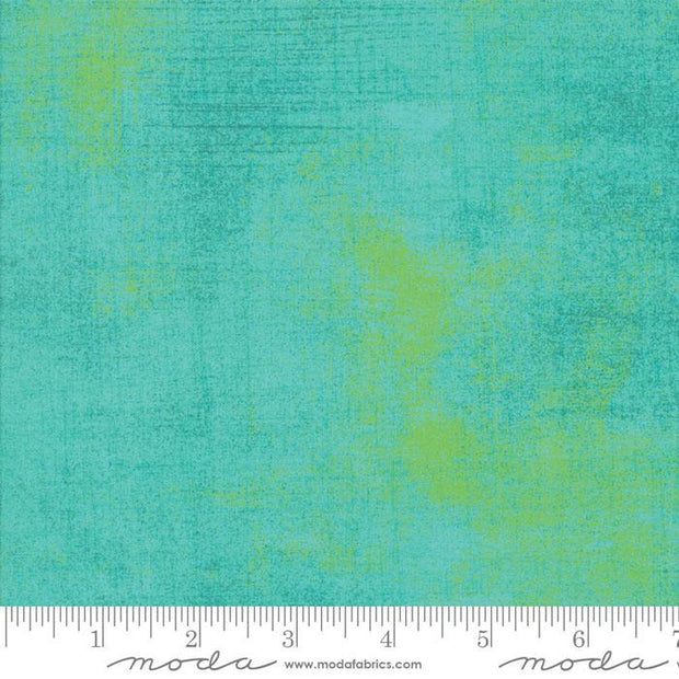 30150-337 Aruba, Grunge 1/2m