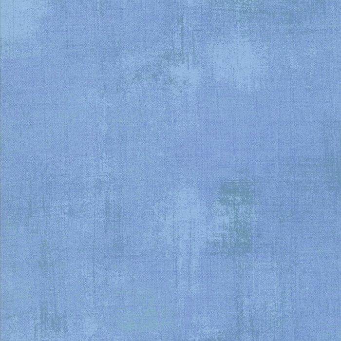 30150-347 Powder Blue, Grunge 1/2m