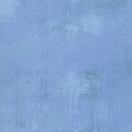 30150-347 Powder Blue, Grunge 1/2m