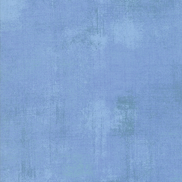 30150-347 Powder Blue, Grunge 1/2m