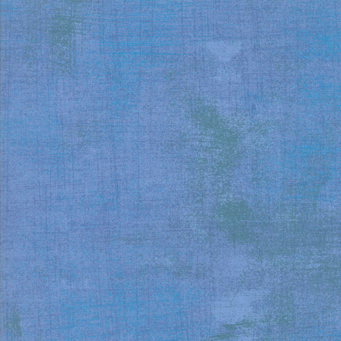 30150-348 Heritage Blue, Grunge 1/2m