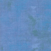 30150-348 Heritage Blue, Grunge 1/2m