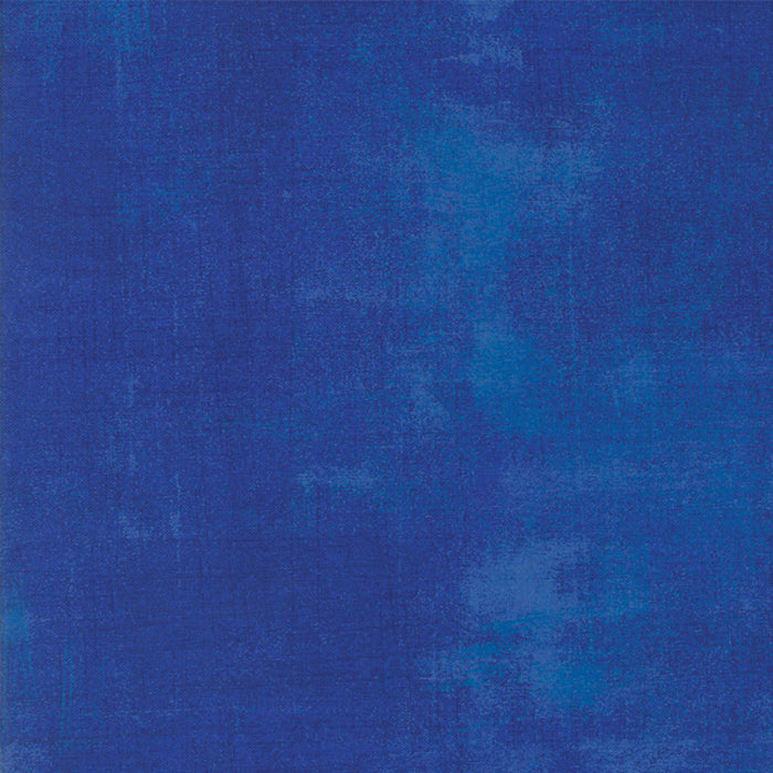 30150-351 Surf The Web , Grunge 1/2m
