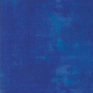 30150-351 Surf The Web , Grunge 1/2m