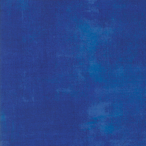 30150-351 Surf The Web , Grunge 1/2m