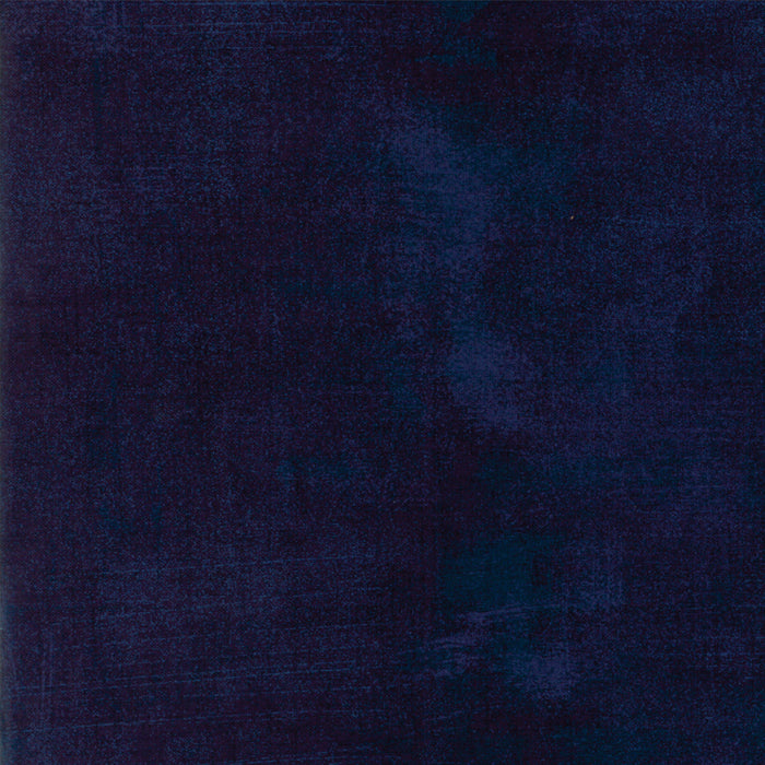 30150-353 Peacoat, Grunge 1/2m