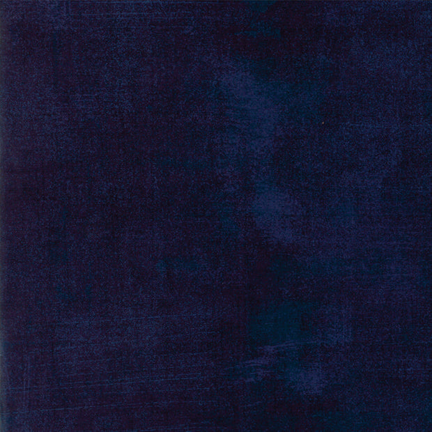 30150-353 Peacoat, Grunge 1/2m