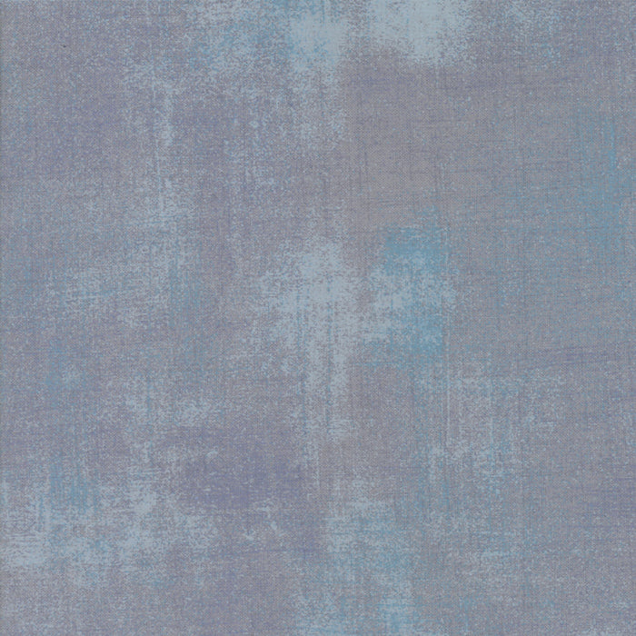 30150-354 Ash, Grunge 1/2m