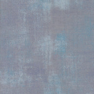 30150-354 Ash, Grunge 1/2m