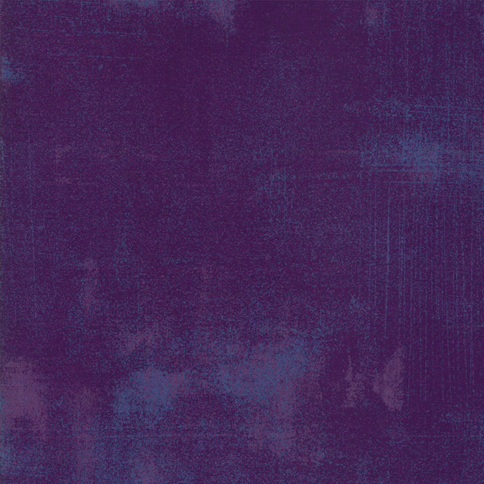 30150-382 Loganberry, Grunge 1/2m