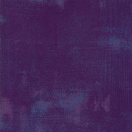 30150-382 Loganberry, Grunge 1/2m