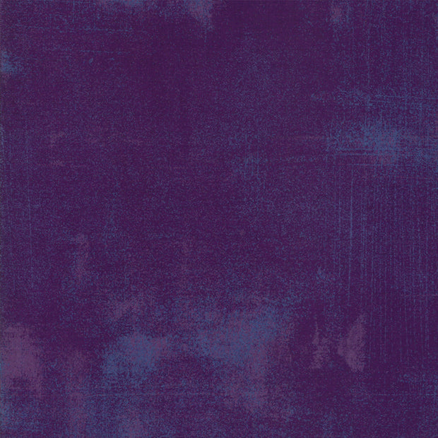 30150-382 Loganberry, Grunge 1/2m