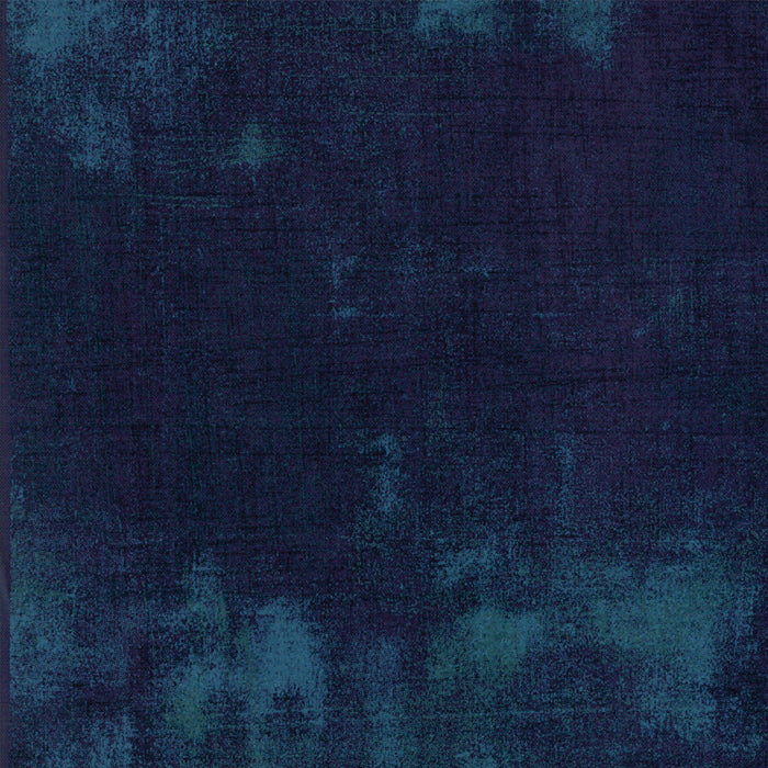 30150-385 Blue Steel, Grunge 1/2m