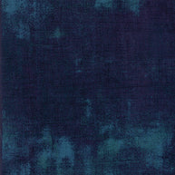 30150-385 Blue Steel, Grunge 1/2m