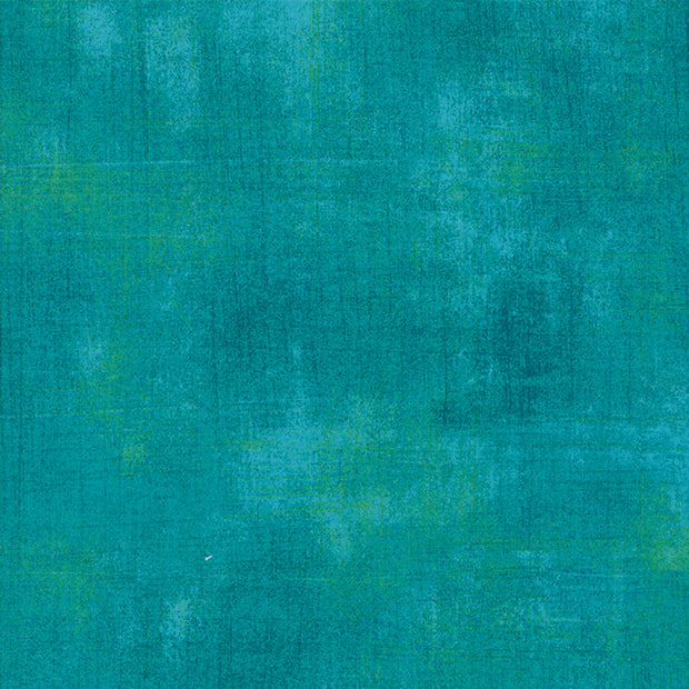 30150-389 Dynasty, Grunge 1/2m