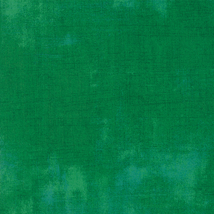 30150-390 Leprechaun, Grunge 1/2m