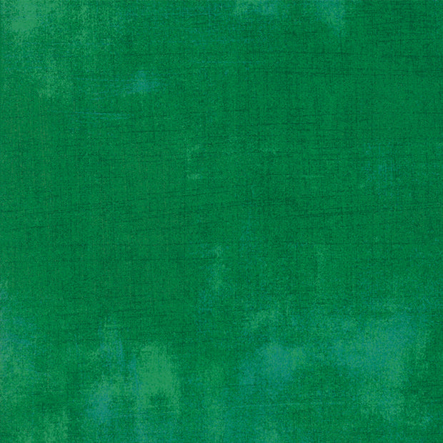 30150-390 Leprechaun, Grunge 1/2m