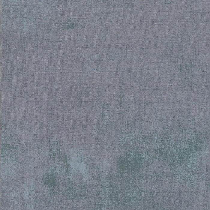 30150-400 Smoke, Grunge 1/2m