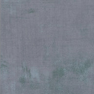 30150-400 Smoke, Grunge 1/2m