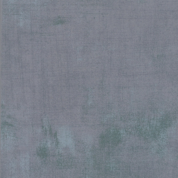 30150-400 Smoke, Grunge 1/2m