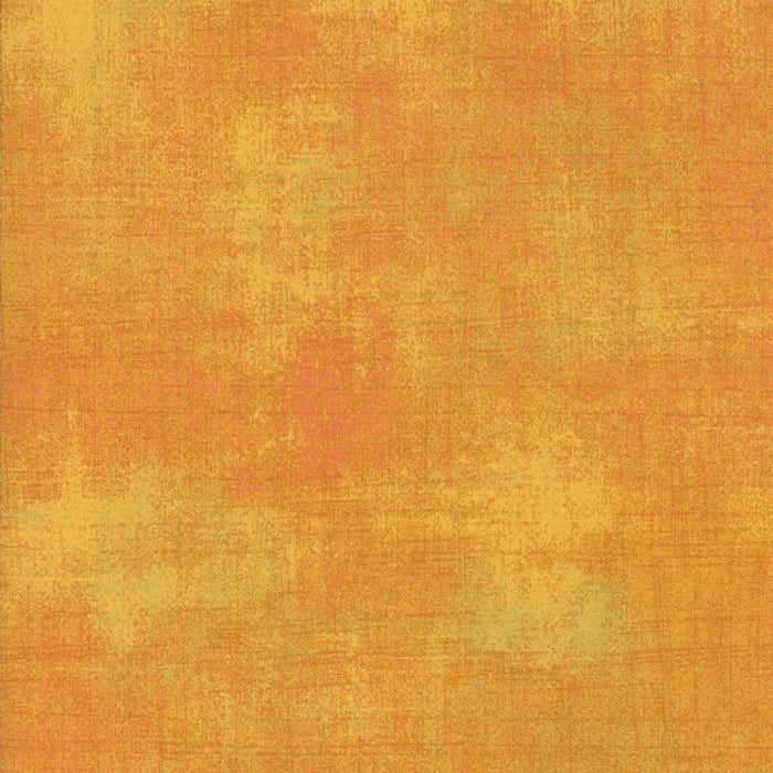 30150-421 Butterscotch, Grunge 1/2m