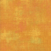 30150-421 Butterscotch, Grunge 1/2m
