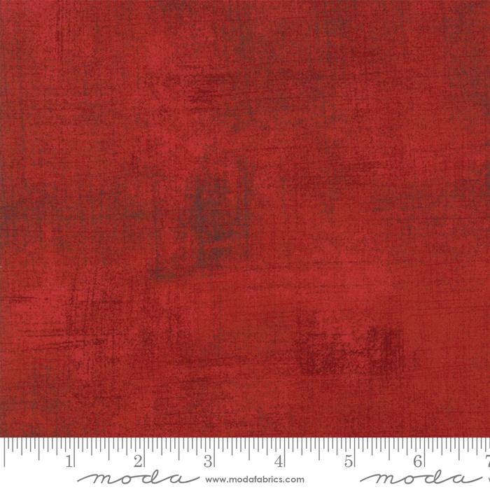 30150-427 Winter Cherry, Grunge 1/2m
