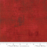 30150-427 Winter Cherry, Grunge 1/2m