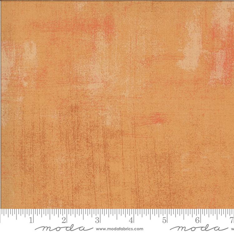 30150-543 Cobbler, Grunge 1/2m