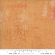 30150-543 Cobbler, Grunge 1/2m