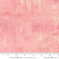 30150-588 Parfait, Grunge 1/2m