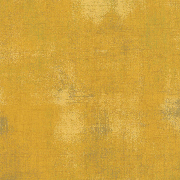 30150-282 Mustard, Grunge 1/2m