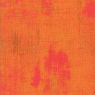 30150-322 Russet Orange, Grunge 1/2m