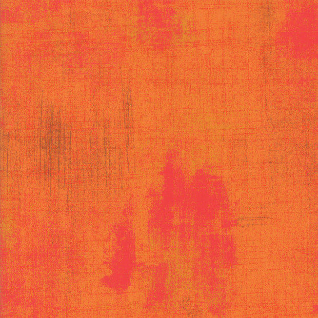 30150-322 Russet Orange, Grunge 1/2m